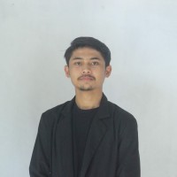 Fauzan A.