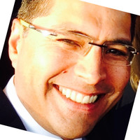 Roberto Carvalho Lima