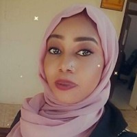 Esraa Sulieman