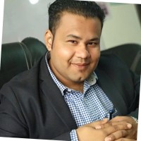 Mohd Junaid