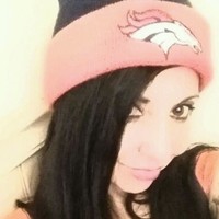 Jeanette Cordova