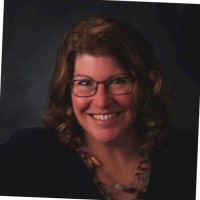 Karen Miszler