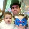 Jamal Ait Hsissine