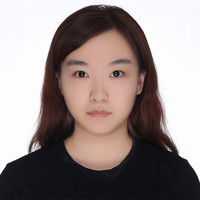 周 Zhou心悦 Claire