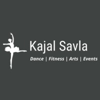 Kajal Savla