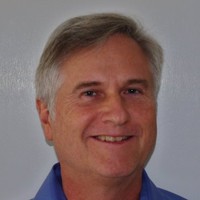 Randy Abbey