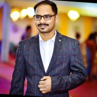 Amit Mondal