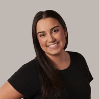 Grace Pizzala