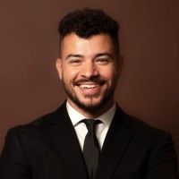 Brian Mendes