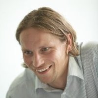 Knut Sauer