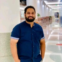 Damber Raj Bhatta