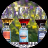 Lucid Winery