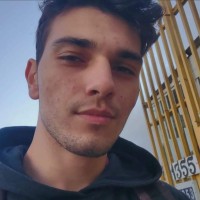 Vinicius Ribas Machado