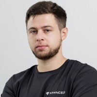 Igor Khramtsov