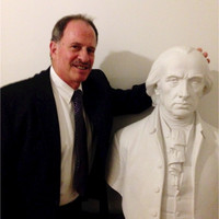 Jeffrey Meyers