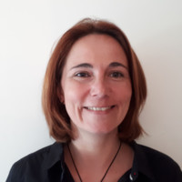 Anne-Sophie Chacornac