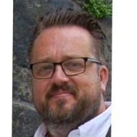 Patrik Persson