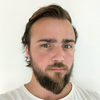 Guy-Baptiste Charles