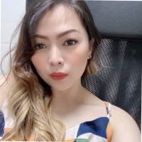 Reshir Marfil