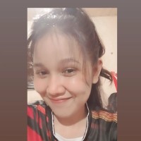 Nisa Sok