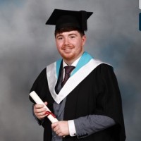 Kevin Horan