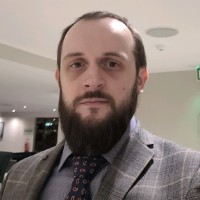 Marcin Pluskwa