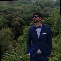 José Luís Marín Becerril