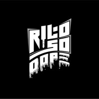 Jer-Rico Moore