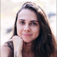 Clara Mucida