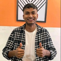 Sorab Kumar
