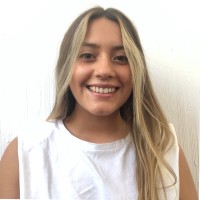 Claudia López Santander