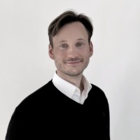 Juuso Pelkonen