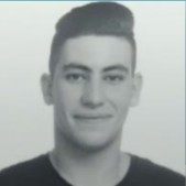 Ilyas Abidouche
