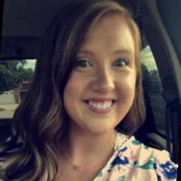 Gabby Schemel