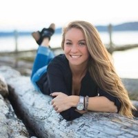 Lexi Frost