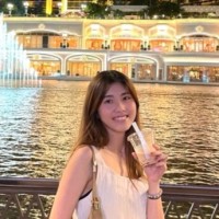Ada Ma