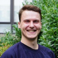 Thijs Savelkouls