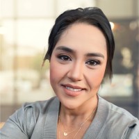 Julie Sapien