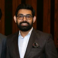 Abdullah Masood, Acca