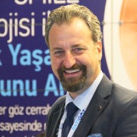 Okan Işıklı