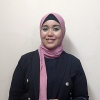 shorouk s.saad