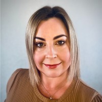 Emma Peacock