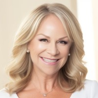Claudine Cross