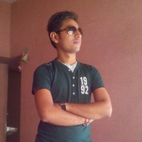 Sachin Prajapati