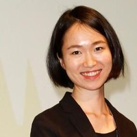 Yi Zhang