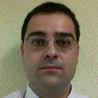 Raul Berlanga