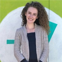 Emma Broderick