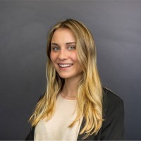 Erika Andrea Mizzotti