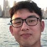 Clayton Xu