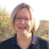 Deborah Conn